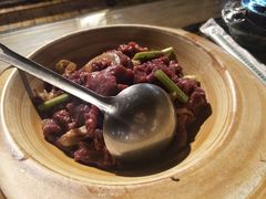 -侯家庄阿才有品私房菜馆