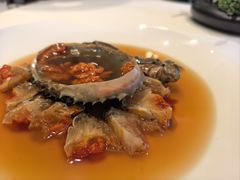 -海味观(老西门店)