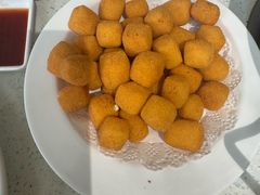 -肥仔文澳门猪骨煲(南京西路店)