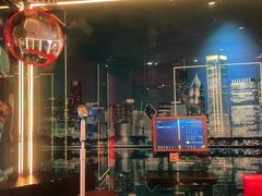 -皓声音KTV(新景店)