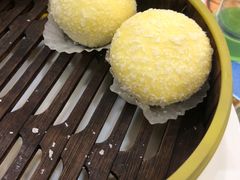 -椿记烧鹅(北门店)