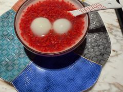 -海味世家·家常菜馆(明州里店)