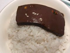 -鼎盛蜀坊·重庆江湖菜(市桥地铁站店)