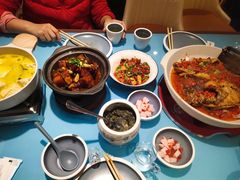 -小湘旺臭鳜鱼(百子湾店)