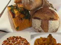 -Le Bistrot de Racine