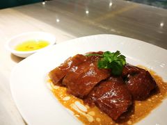 -岭南真味·匠心粤菜(K11店)