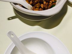 -口味堂(珞喻路店)