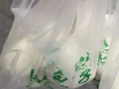 -郑家包子牛肉拉面(尚勤路店)