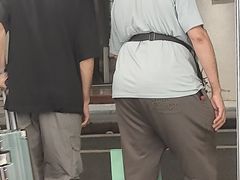 -玫瑰咖啡(中山六路店)