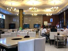 -芭夯兔(人和店)