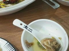 -太二酸菜鱼(永旺梦乐城店)