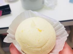 -罗森便利店(鱼市街店)