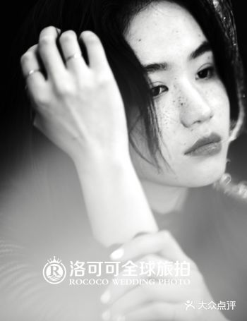 在曝出分手大瓜之后， 除了一边倒的舆论之外