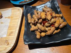 -串东家·好酒配好串(拱墅万达金街店)