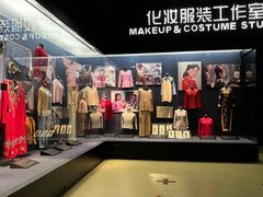 -上海电影博物馆