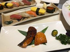 -游You House(西单老佛爷店)