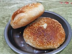 -安庆柴火馄饨(马道街店)
