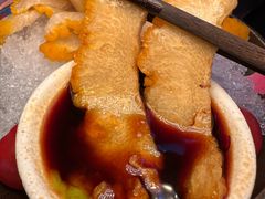 -菌自由丨野生菌火锅特色庭院餐厅(丽江古城店)