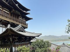 -雅达·阳羡溪山小镇中心
