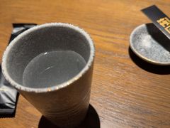 -筱田の食堂·izakaya(淮海中路店)