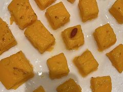 -城南往事(滨江世茂店)