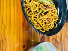 -河南拉面(肇周路店)