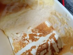 -维利康(江宁义乌店)