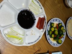 -咂摸(南锣鼓巷店)