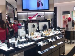 -CHANEL 香奈儿(海岸城店)