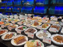 -兴仙饭店·闽味海鲜(马尾总店)
