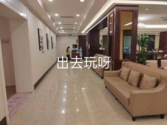 -环亚体检中心(桐梓林分院)