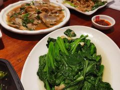 -潮名荟潮州菜馆(祈福缤纷世界店)