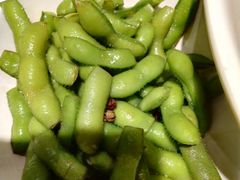 -虾满堂(瑞虹店)