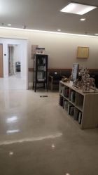 -北京亚运村美中宜和妇儿医院