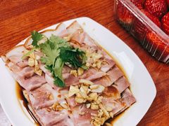 -小街锅贴(护国寺店)