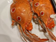 -吉布鲁牛排海鲜自助(龙湖北城天街购物广场店)