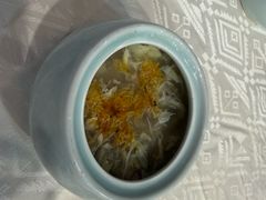 -楼外楼(西湖景区孤山路店)