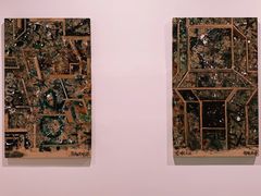 -上海油画雕塑院