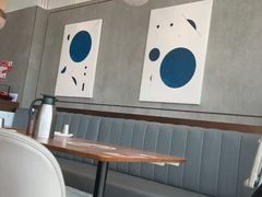 -必胜客(东西湖万达店)