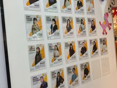 -艺塔木美学教育(和达校区)
