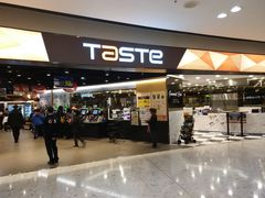 -东荟城名店仓