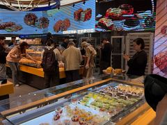 -UH祐禾(上海荟聚店)