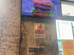 -Side Street街旁(交道口店)