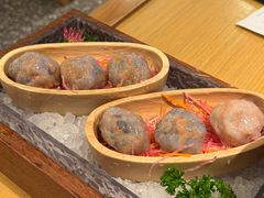 -季季山·云南野生菌火锅(上海首店)