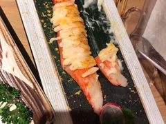 -大和食乐·鲜和牛酸汤火锅(环宇荟店)