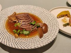 -饭香渔市·妈妈菜(新业坊店)