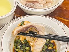 -正能量脆肉鲩火锅