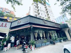 -赤宴·川菜(玉林店)