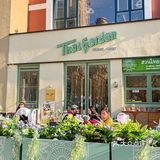 来蓝港我只做1️⃣件事！炫奶噗噗椰子冰淇淋！