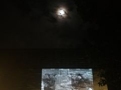 -Catail前苑(前门大街店)